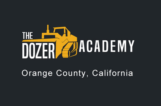 The Dozer Academy Orange County, California