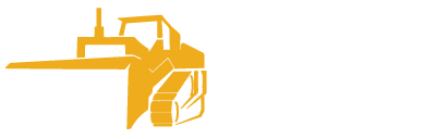 The Dozer Academy