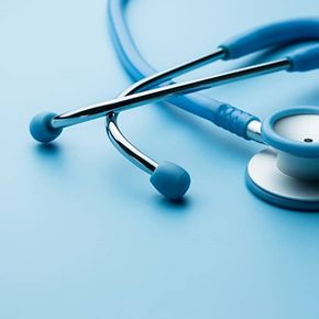 Solutions Medical